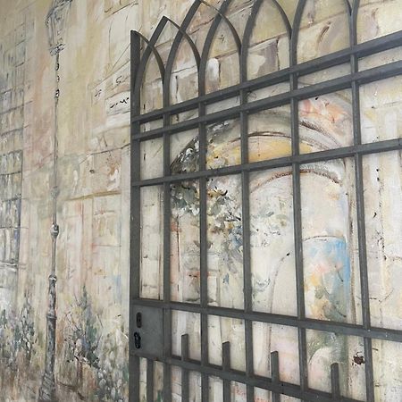 קובלנץ Schaengelrooms מראה חיצוני תמונה