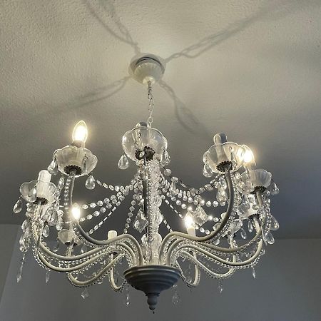 קובלנץ Schaengelrooms מראה חיצוני תמונה