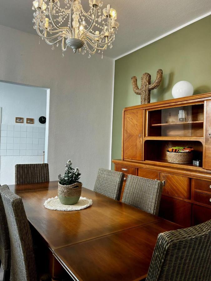 קובלנץ Schaengelrooms מראה חיצוני תמונה