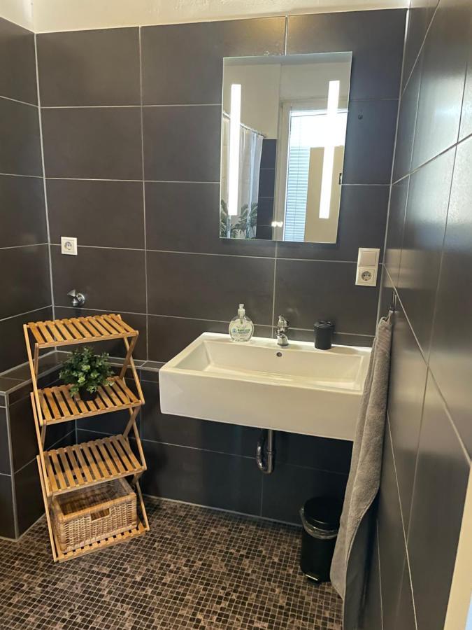 קובלנץ Schaengelrooms מראה חיצוני תמונה