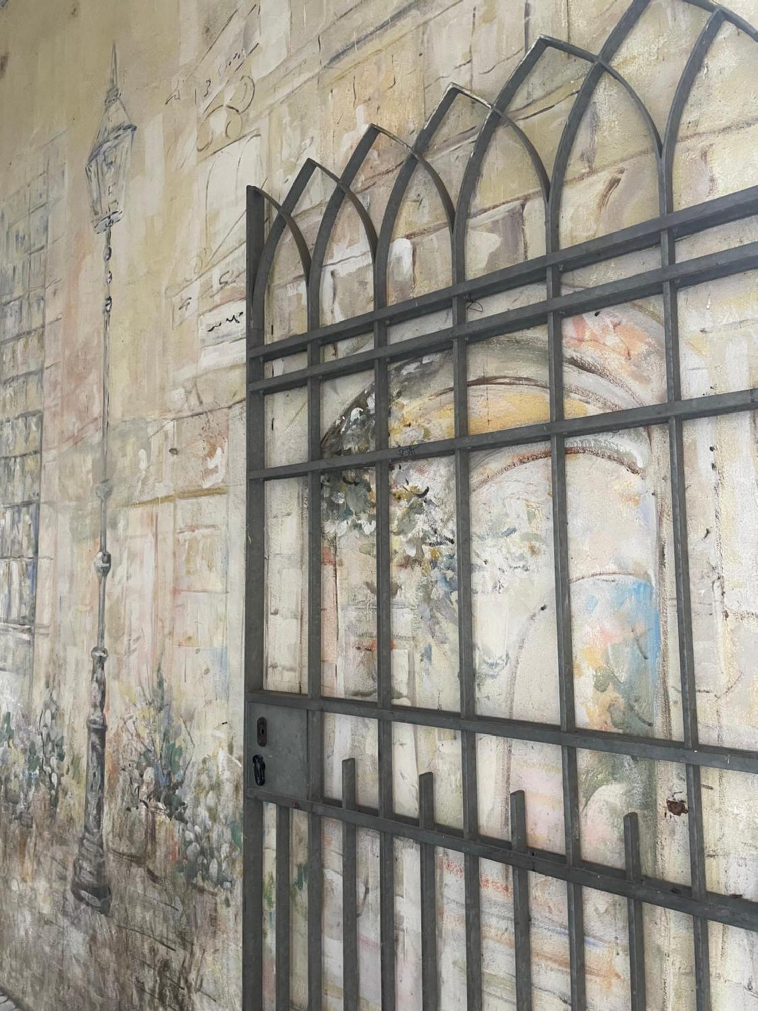 קובלנץ Schaengelrooms מראה חיצוני תמונה