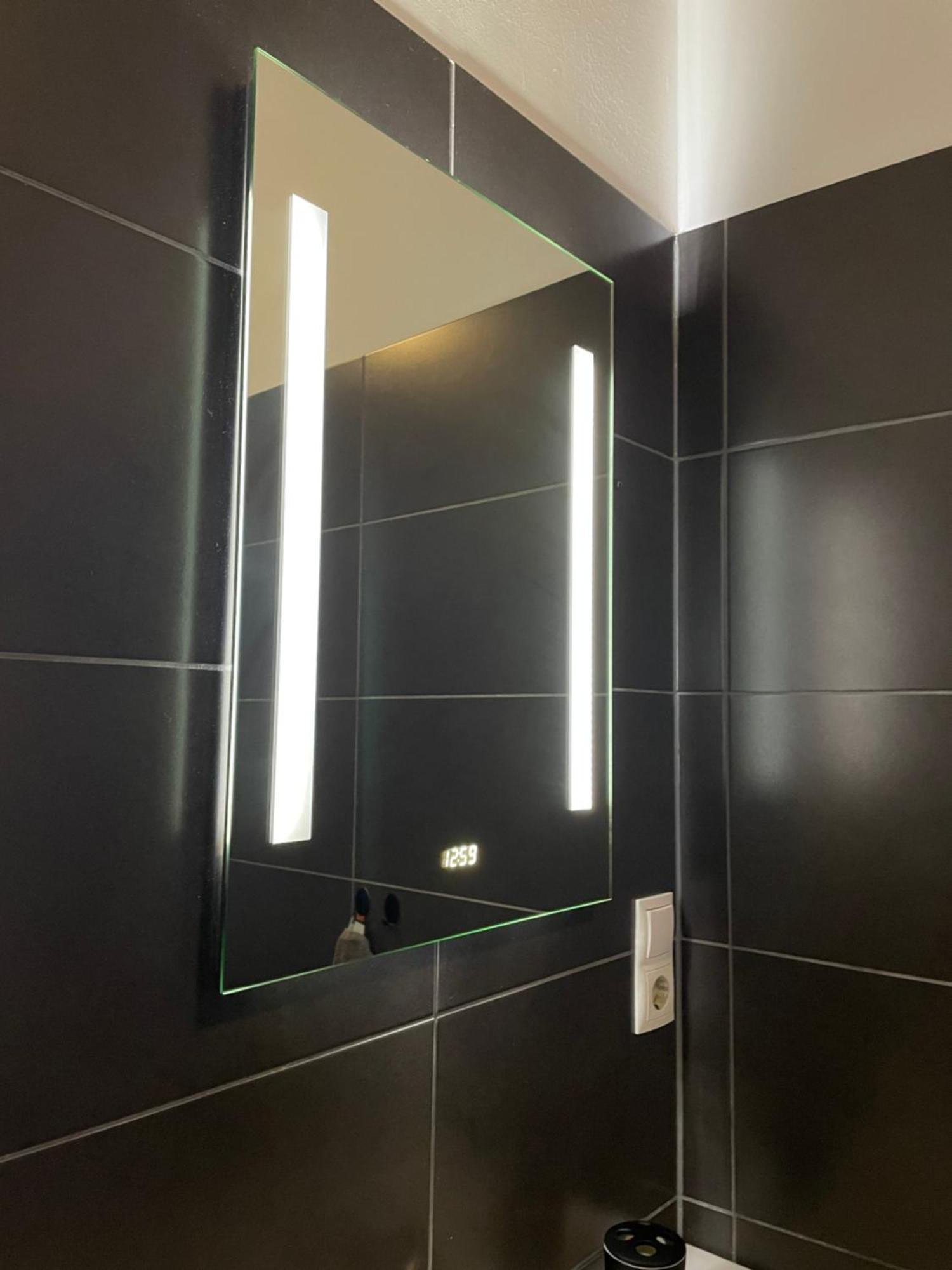 קובלנץ Schaengelrooms מראה חיצוני תמונה