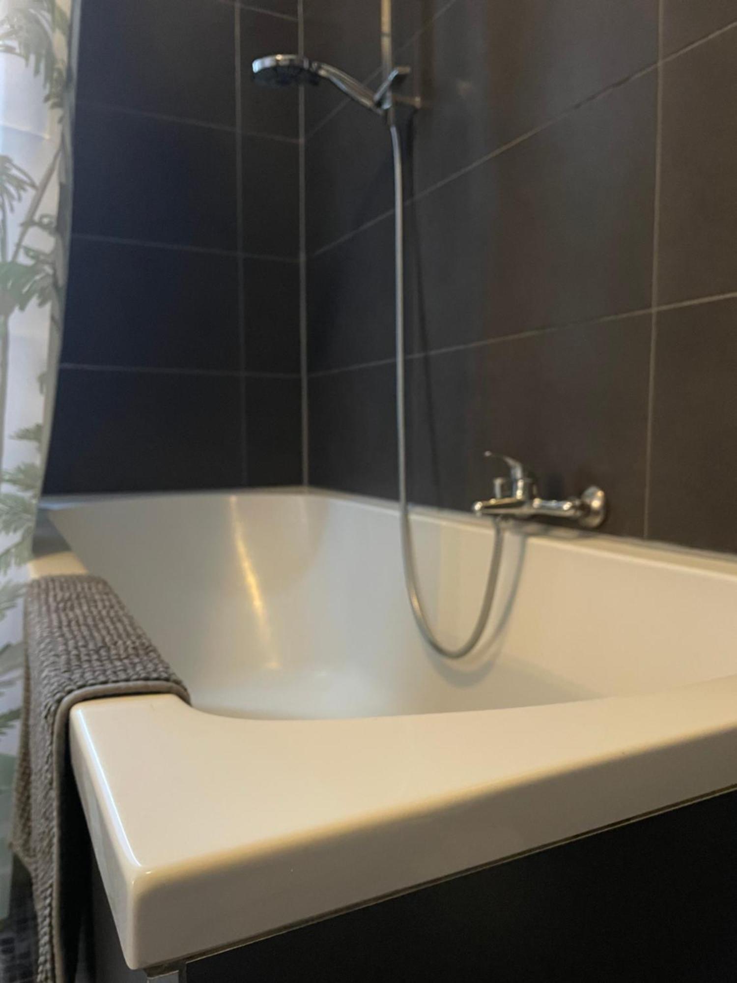 קובלנץ Schaengelrooms מראה חיצוני תמונה