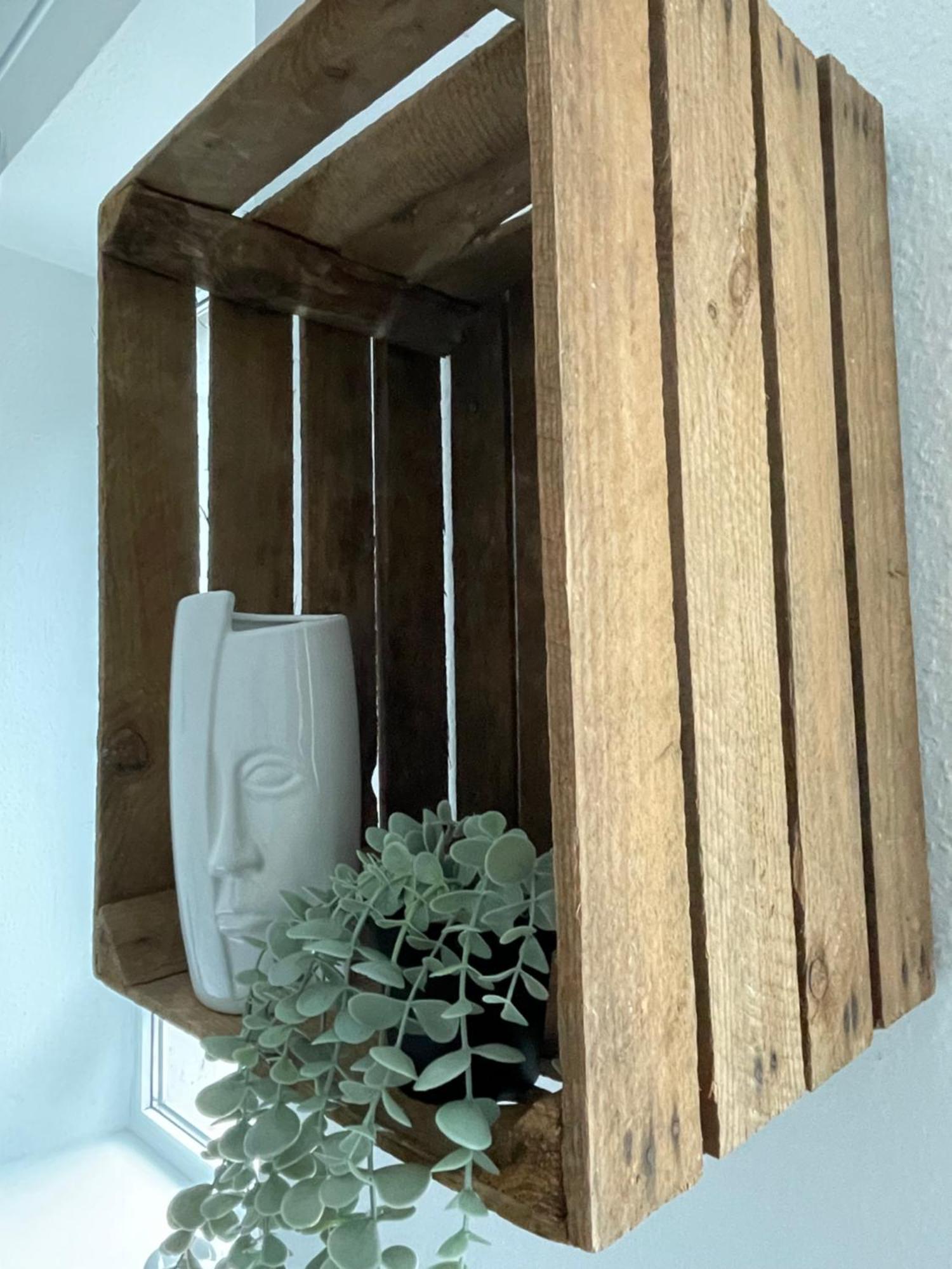 קובלנץ Schaengelrooms מראה חיצוני תמונה