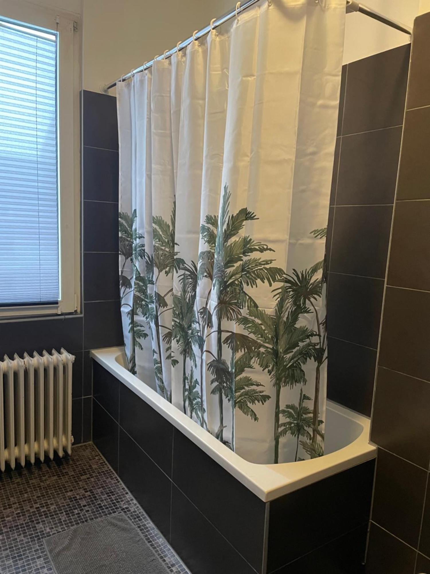 קובלנץ Schaengelrooms מראה חיצוני תמונה
